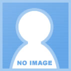 commomabtu